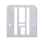 Needle Plate, Singer #68014154